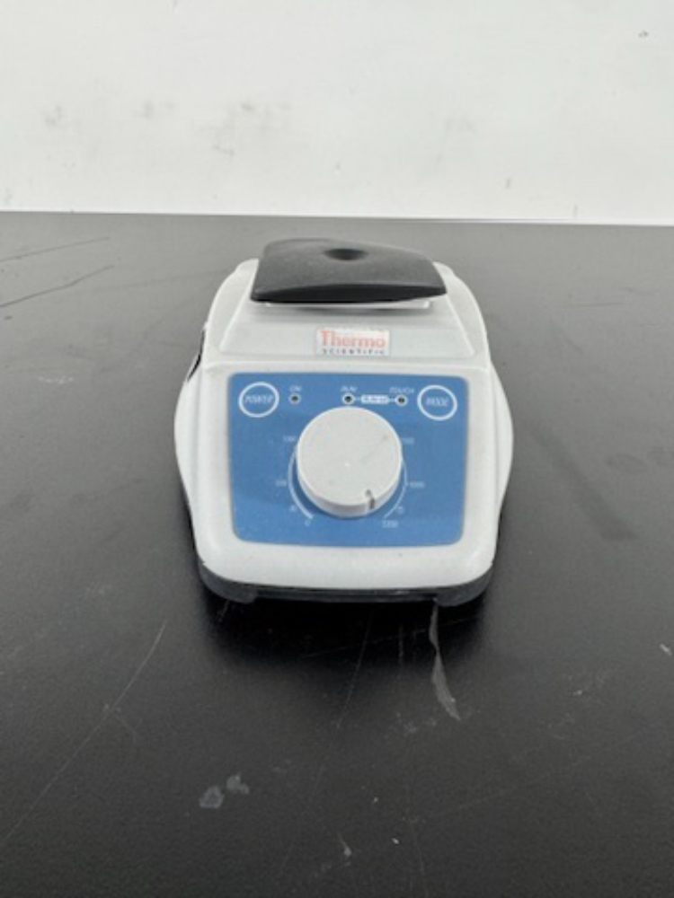 Image of Thermo Scientific LP Vortex Mixer